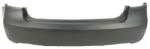 Blic Bara de protectie Blic 5506-00-3169953P (5506-00-3169953P)