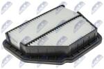 NTY Filtru aer NTY FAF-CH-053 (FAF-CH-053)