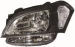 DEPO Far DEPO 223-1133L-LDEM2 (223-1133L-LDEM2)