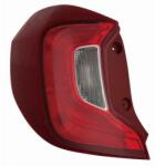 DEPO Lampa spate DEPO 223-1984R-UE (223-1984R-UE)