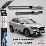 Bosch Ștergătoare MG HS (AS23) EHS Hybrid din 12.2020 | A025S - BOSCH (A025S3RDS)