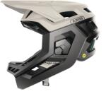 ABUS Targon MIPS