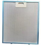 Studio Casa Filtru aluminiu antigrasime pentru hota Studio Casa ST 2196, 90cm (YT142.1200.12) Hota