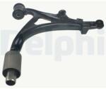 DELPHI Brat, Suspensie Roata Partea De Jos Tc2714 Mercedes-Benz M-Class (TC2714)