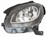 DEPO Far Dreapta SMART FORFOUR/FORTWO 447-1103R-LEBM2 (447-1103R-LEBM2)