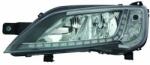 DEPO Far Stanga CITROËN JUMPER 2 FIAT DUCATO (552-1145LMLEMN1)
