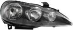 DEPO Far Dreapta ALFA ROMEO 147 (667-1115R-LDEM2)