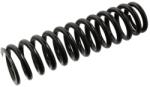FEBI Arcul de Suspendare al Cabinei Soferului Scania 4 G I P I R I T Dc09.108-oc9. g05 05.95-09.22 SCANIA 4 - series/G 1/P 1/T (FE106403)