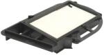 VICMA Filtru Aer - Element Filtrant Italjet Jupiter Malaguti Password Mbk Skyliner Yamaha Vp Yp 250/300 2000-2016 YAMAHA VP/YP (VIC-14513)