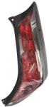 MAGNETI MARELLI Lampa Spate Dreapta (p21/5w/P21W Lampa Mers Inapoi) Toyota Aygo Ii 06.14-12.21 TOYOTA AYGO (714081311012)