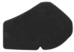 VICMA Filtru Aer Suzuki Uh 125/150 2002-2006 SUZUKI UH (VIC-9466)
