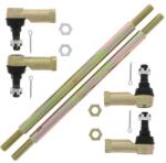 ALL BALLS Bara Directie (fara Capat) Dreapta/Stanga Honda Trx TE26 2000-2020 HONDA TRX (52-1027)