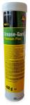 JOHN DEERE Vaselina Grease-gard Premium Plus (0 4 Kg) (tub) Complex de Litiu L-xcdhb 2 -30/+160 (GREASEGARDPREMIUM-JD)