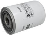 MANN-FILTER Filtru Ulei Insurubat Case Ih 440, 105 F, 105 N, 105 V; New Holland T4040f, T4050f, T4050n, T4050V, T4060V, Tk 4050 (W9035)
