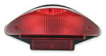 VICMA Dispersor Lampa Spate Bmw F 650/800 1993-2012 (VIC-7979)