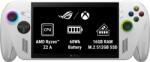 ASUS ROG Xbox Ally RC73YA-NH008W Console