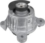 LEMFÖRDER Suport Motor 4536501 Mercedes-Benz Marco Polo/V-Class/Vito/Vito Mixto (4536501)