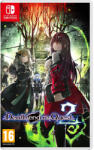 Idea Factory Death end re;Quest 2 (Switch)