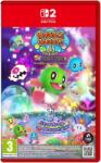 Clear River Games Bubble Bobble 4 Friends The Baron is Back! (Switch 2)