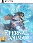 Marvelous Eternal Anima [Limited Edition] (PS5)