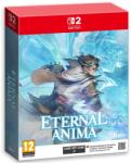 Marvelous Eternal Anima [Limited Edition] (Switch 2)