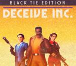 Tripwire Interactive Deceive Inc. Black Tie Edition Upgrade DLC (PC)