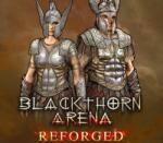 Light Up Games Blackthorn Arena Reforged Supporter Pack DLC (PC)