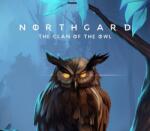 Shiro Games Northgard Vordr, Clan of the Owl DLC (PC)