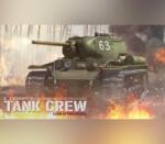 FOR-GAMES IL-2 Sturmovik Tank Crew Clash at Prokhorovka DLC (PC)