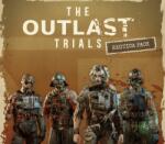 Red Barrels The Outlast Trials Exotica Pack DLC (PC)