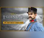 BlackMill Games WWI Isonzo Movember Handlebar DLC (PC)