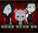 Exordium Games Bear with Me The Complete Collection Upgrade DLC (PC)