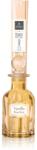 Esprit Provence Vanille Bourbon aroma difuzor cu rezervã 100 ml