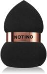 Notino Luxe Collection Make-up sponge with support ring burete pentru machiaj, cu suport 1 buc