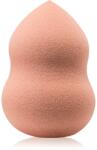 Notino Glamour Collection Make-up Sponge burete pentru machiaj 1 buc