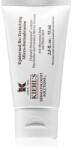 Kiehl's Dermatologist Solutions Epidermal Re-Texturizing Micro-Dermabrasion peeling minden bőrtípusra, beleértve az érzékeny bőrt is 75 ml
