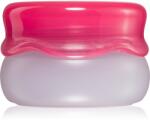 Frudia Glow Juicy Jam multifunkciós balzsam az arcra és a szájra árnyalat Coco Cherry 07 4.5 g