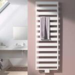 Kermi Casteo calorifer de baie decorativ 180.9x50 cm alb CTN1M1800502XXK (CTN1M1800502XXK)