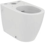 Ideal Standard i. Life O vas wc compact alb T571101 (T571101)