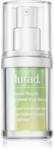 Murad Resurgence Retinol Youth szérum szemre 15 ml