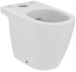 Ideal Standard i. Life O kompakt wc csésze fehér T569101 (T569101)