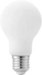 Markslöjd Classic led izzó 1x4 W 2700 K E27 109325 (109325)