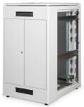 ASSMANN DN-19 26U-8/10-1 Network Rack Unique Series (DN-19 26U-8/10-1)