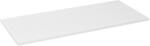 Sapho Odetta pult 96x44 cm fehér DT096-3030 (DT0963030)