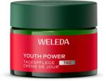 Weleda Youth Power Astaxanthin 40 ml - alza - 9 460 Ft