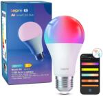 Lepro B2 AI okos izzó E27 RGBCW WiFi és Bluetooth 10 W 1100 lm, 1 db (B2-EU)