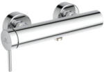 Ideal Standard Ceraline zuhanycsaptelep fal króm A8558AA (A8558AA)