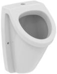 Ideal Standard Eurovit vizelde E375701 (E375701)