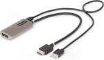 StarTech Hdmi To Dp Adapter 8k 60hz (148b-hdmi-dp-8k)