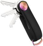 Orbitkey Pro - Cosmic Range Eclipse